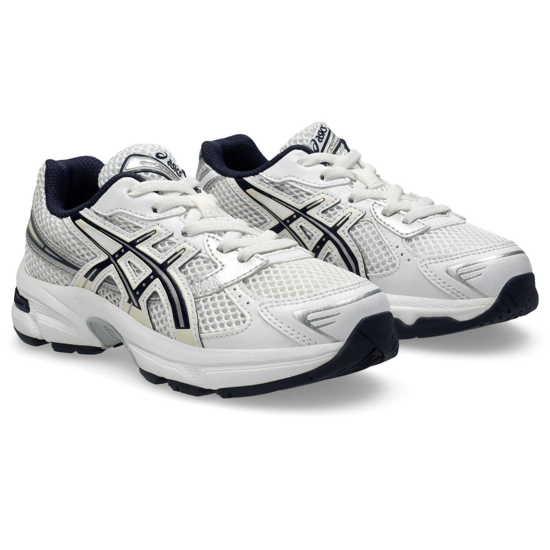 product/a/s/asics_1204a164_101_sb_fr_glb.jpg