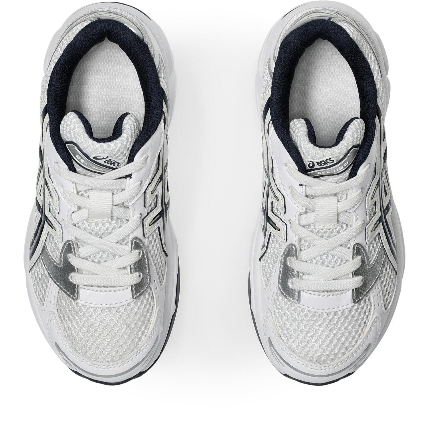 product/a/s/asics_1204a164_101_sb_tp_glb.jpg