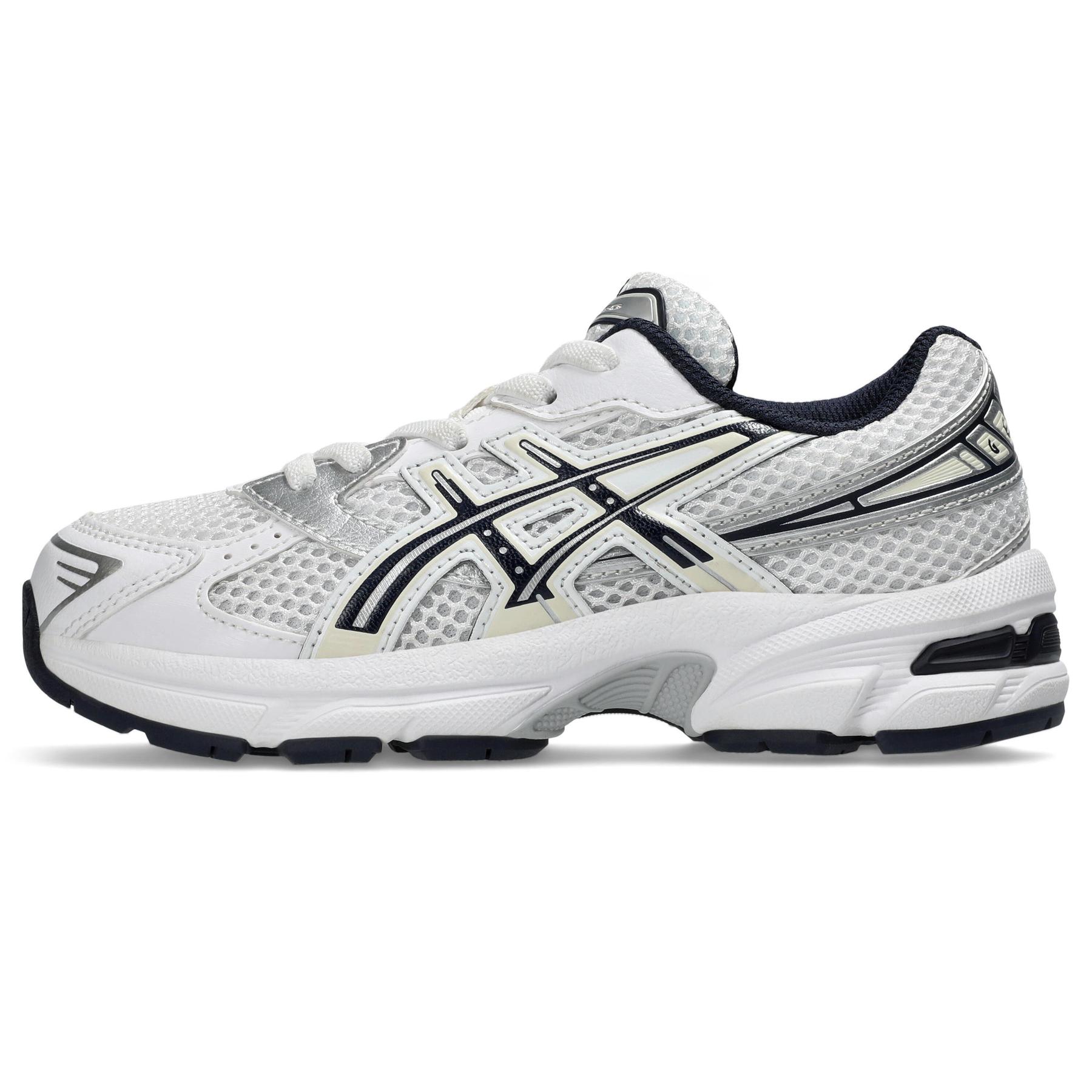 product/a/s/asics_1204a164_101_sl_lt_glb.jpg
