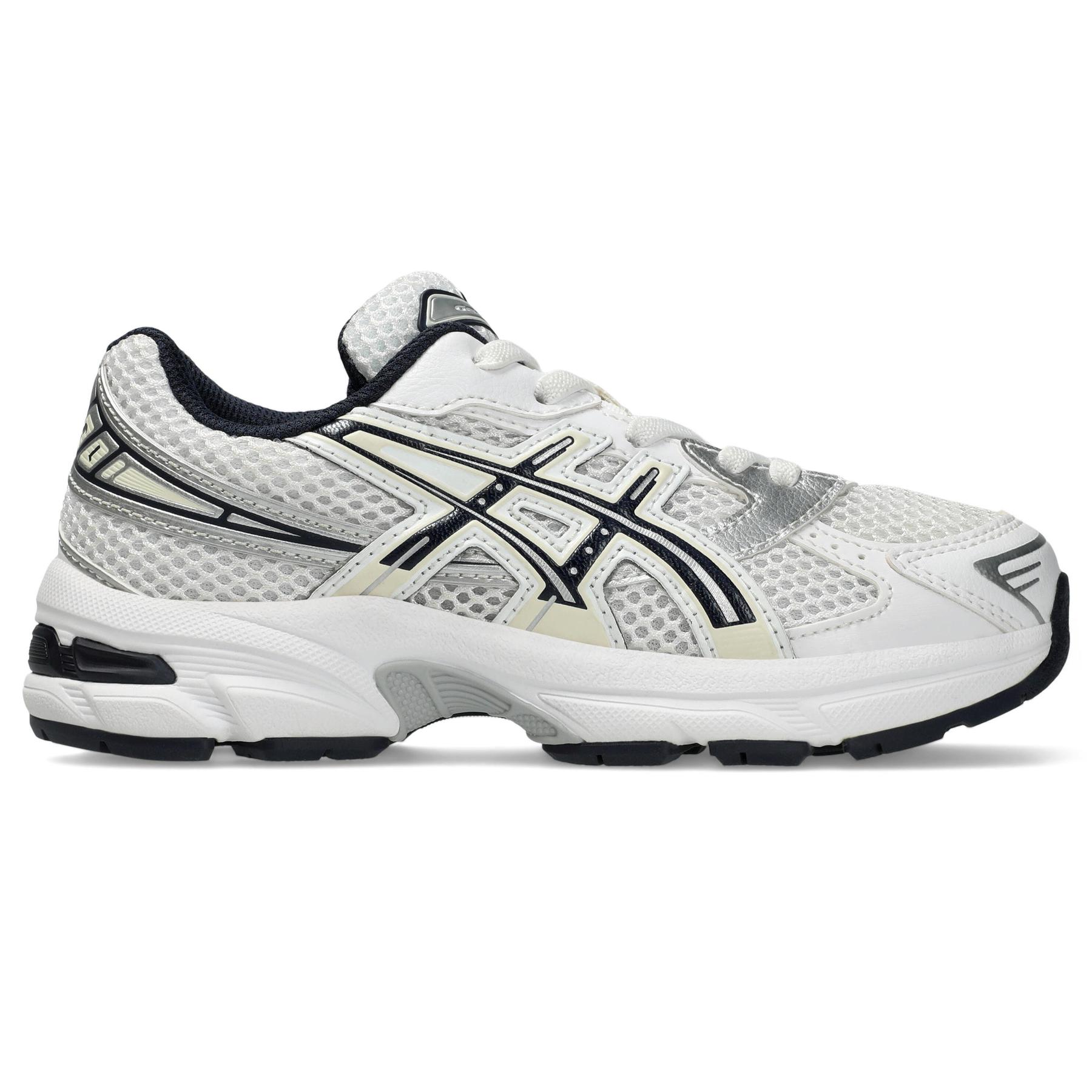 product/a/s/asics_1204a164_101_sr_rt_glb.jpg