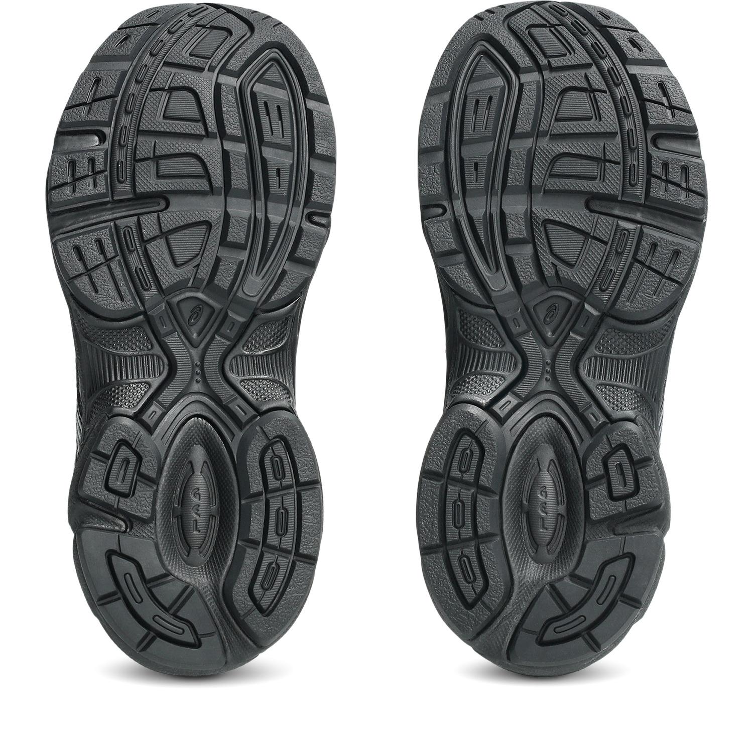 product/a/s/asics_1204a170---001_black-pure-silver_6.jpg