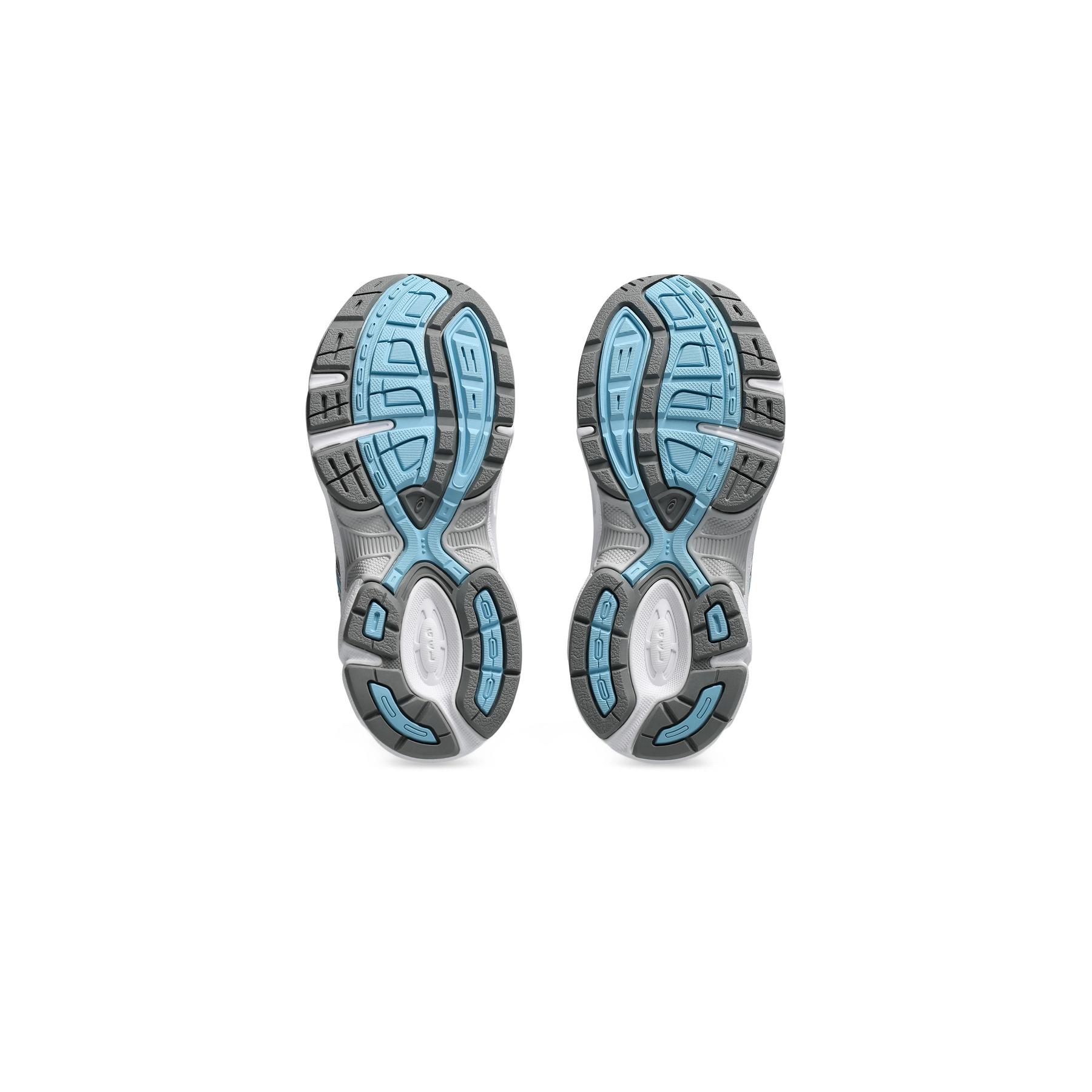 product/a/s/asics_1204a170---100_white-arctic-sky_7.jpg