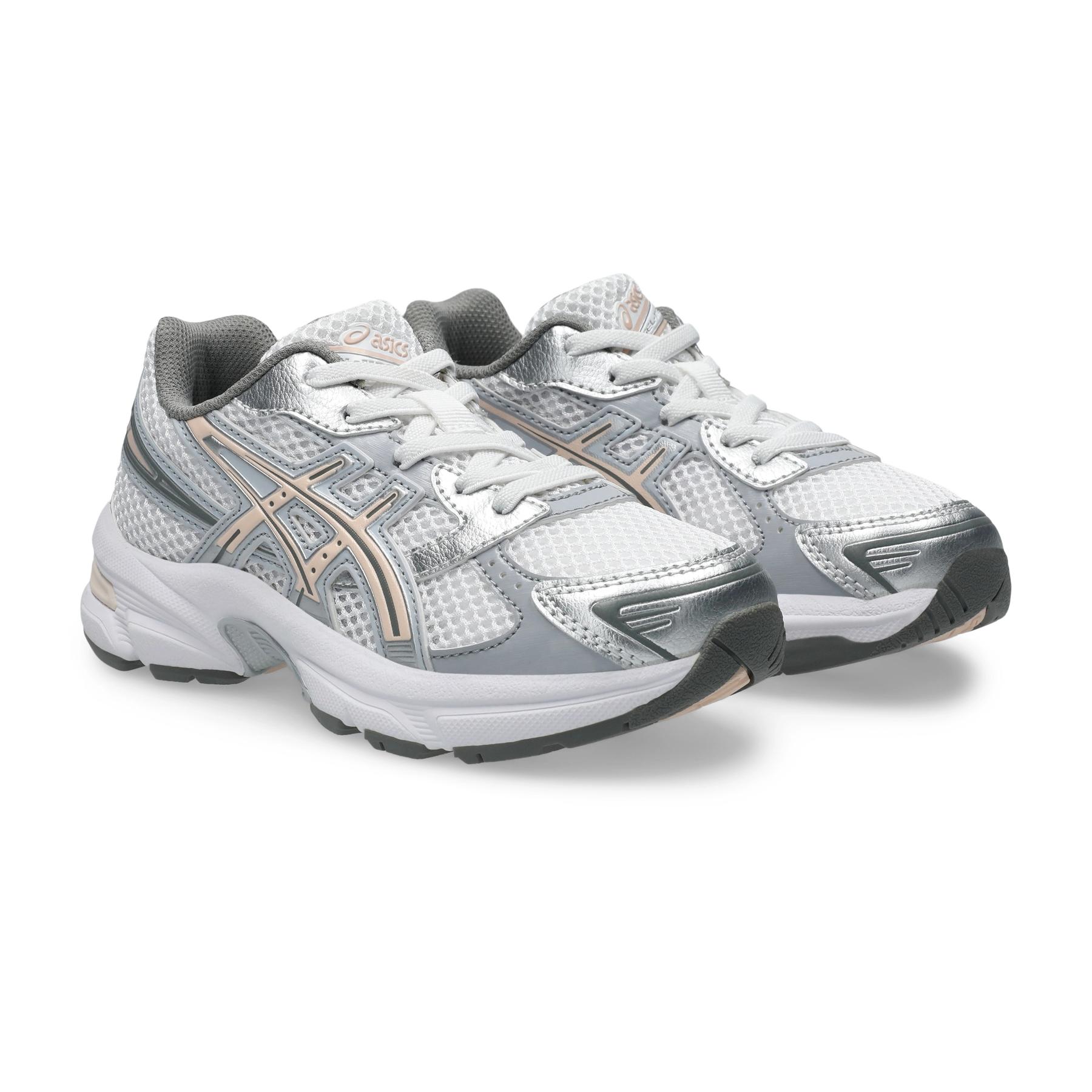 product/a/s/asics_1204a170---101_white-pearl-pink_2.jpg