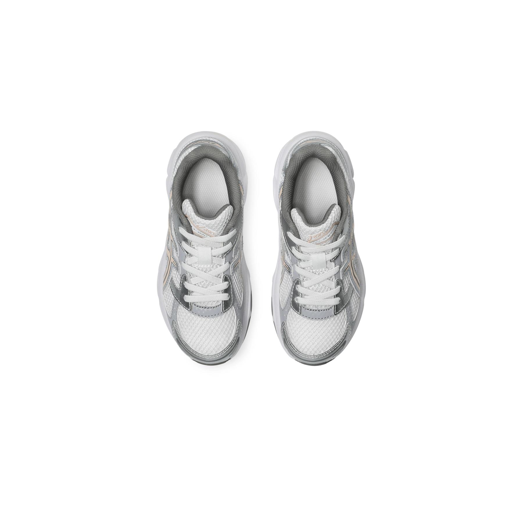 product/a/s/asics_1204a170---101_white-pearl-pink_6.jpg