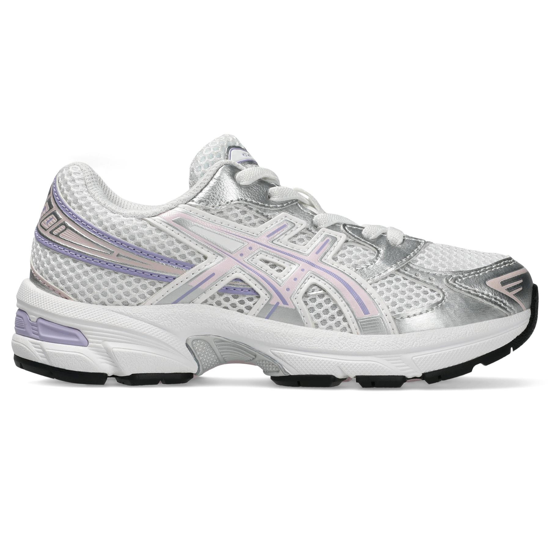 product/a/s/asics_1204a170---103_white-cosmos_2.jpg