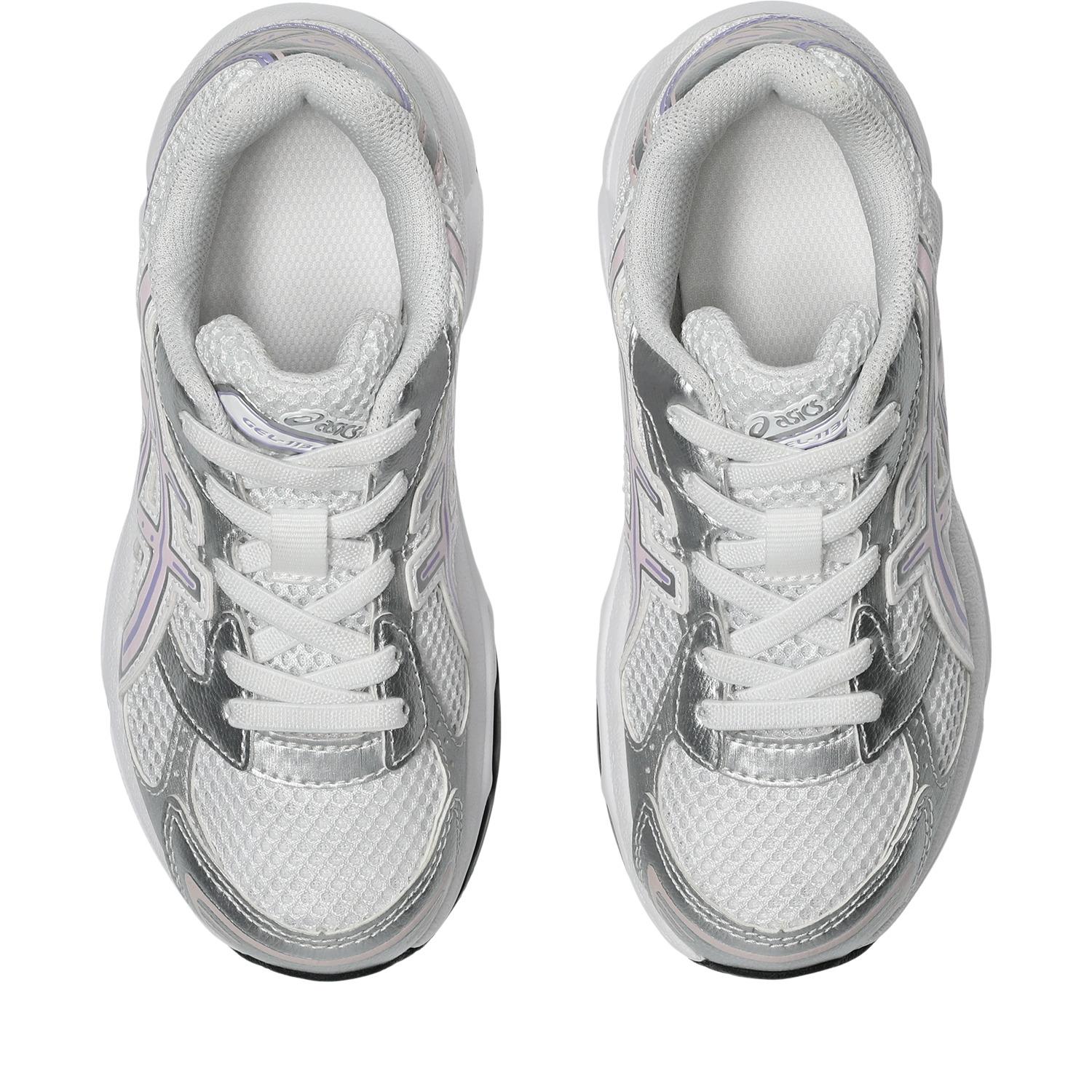 product/a/s/asics_1204a170---103_white-cosmos_6.jpg