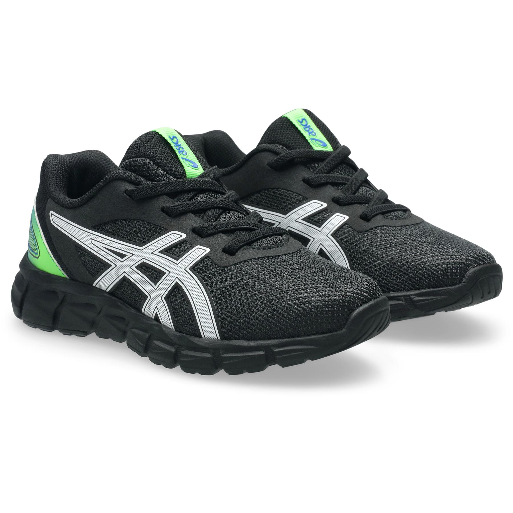 product/a/s/asics_1204a187---001_black-white_2.jpg