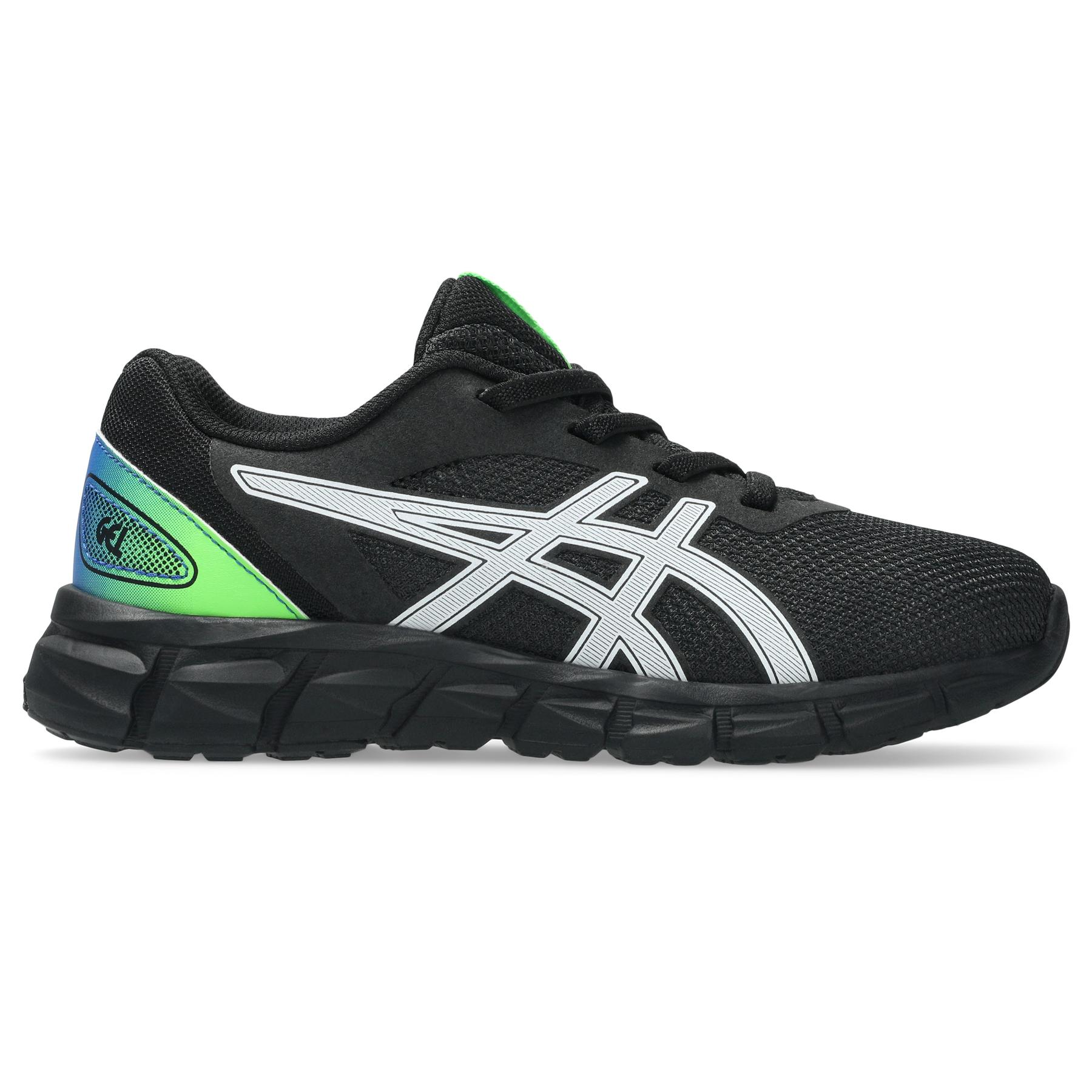product/a/s/asics_1204a187---001_black-white_3.jpg