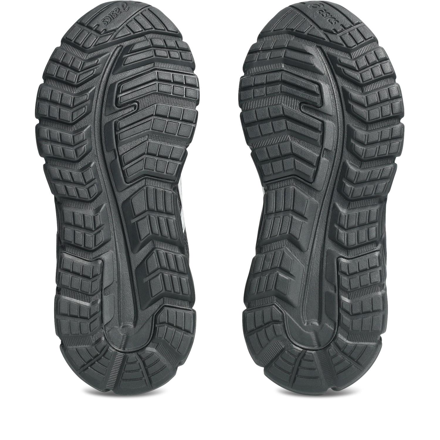 product/a/s/asics_1204a187---001_black-white_5.jpg