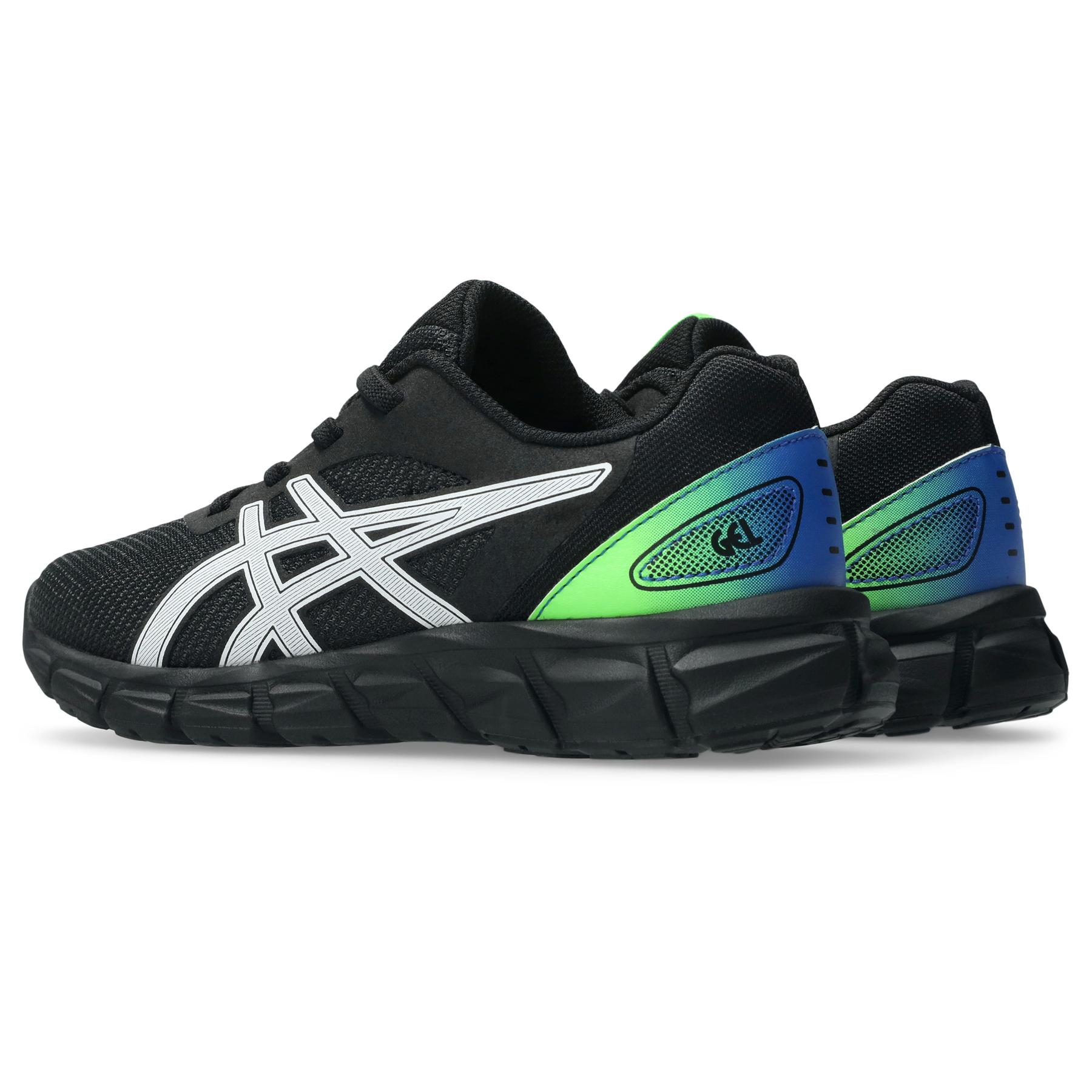 product/a/s/asics_1204a187---001_black-white_6.jpg