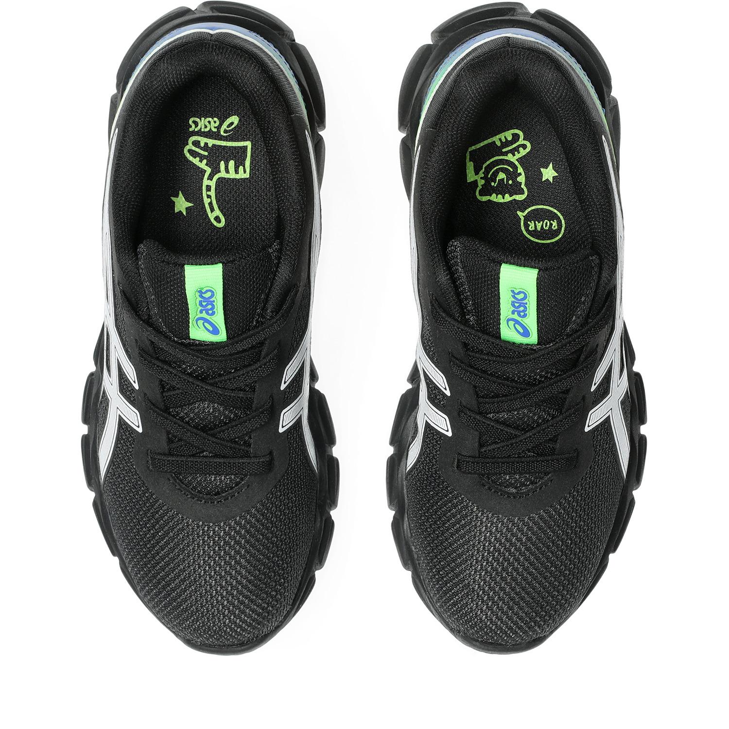 product/a/s/asics_1204a187---001_black-white_7.jpg