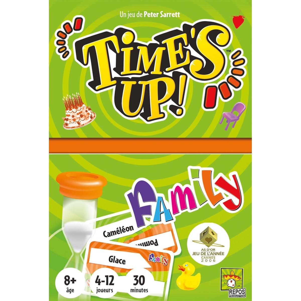 product/a/s/asmodee-editions_a1605248_1.jpg