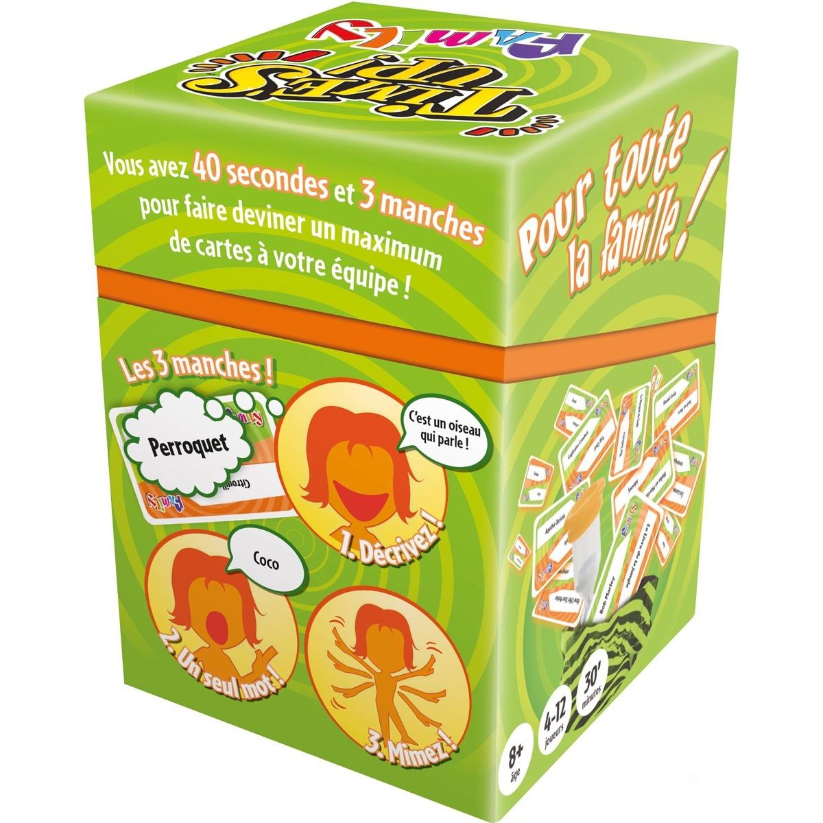 product/a/s/asmodee-editions_a1605248_3.jpg