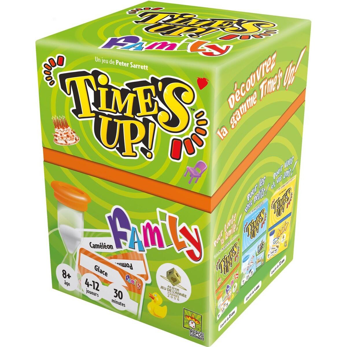product/a/s/asmodee-editions_a1605248_4.jpg
