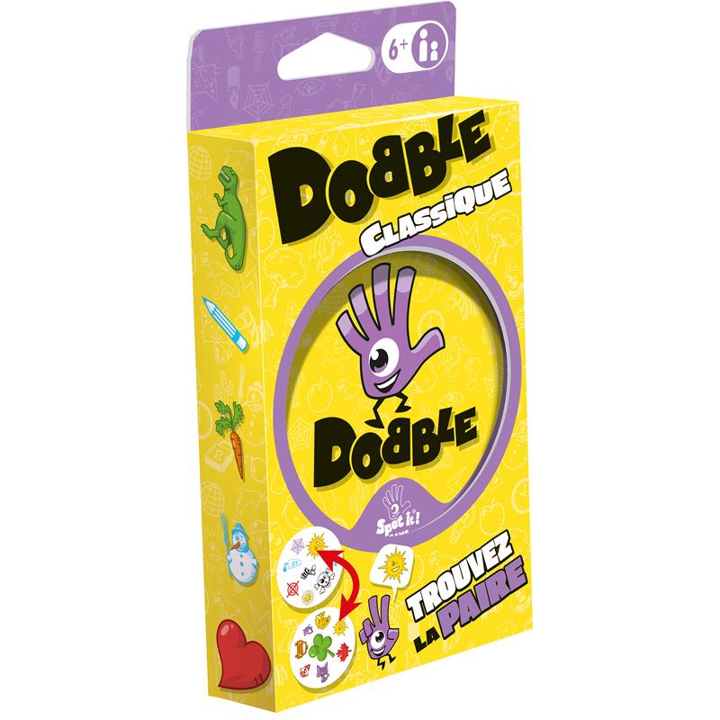 product/a/s/asmodee-editions_a2101198_1.jpg