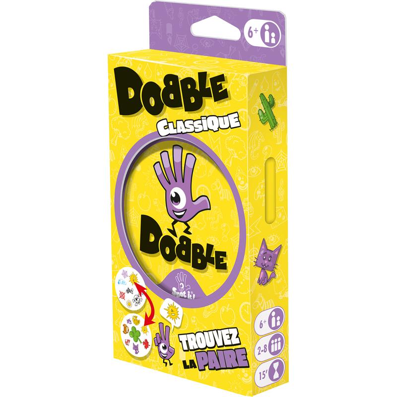 product/a/s/asmodee-editions_a2101198_2.jpg