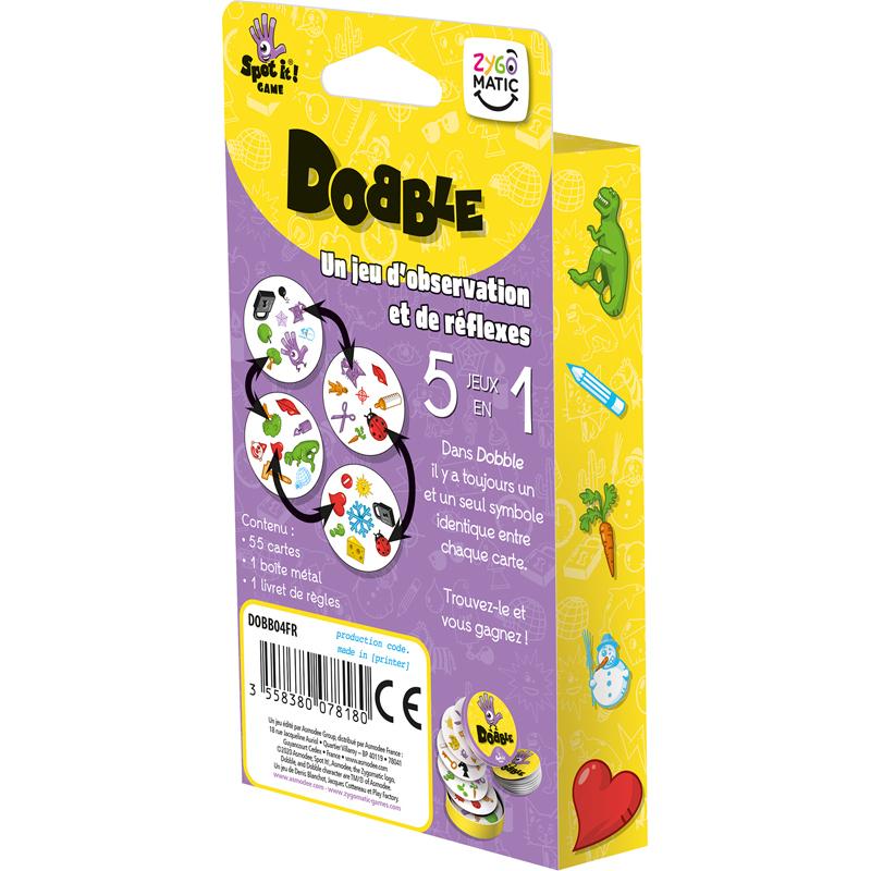 product/a/s/asmodee-editions_a2101198_3.jpg
