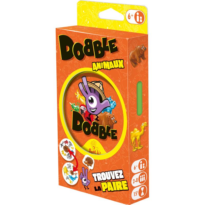 product/a/s/asmodee-editions_a2101201_1.jpg