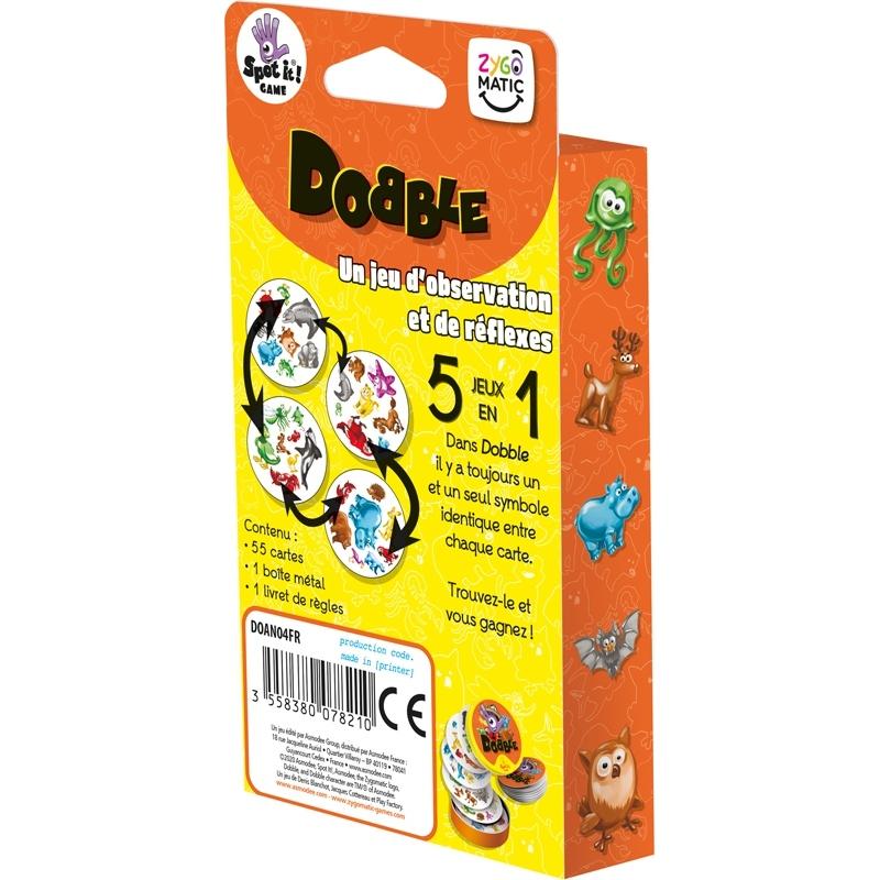product/a/s/asmodee-editions_a2101201_2.jpg