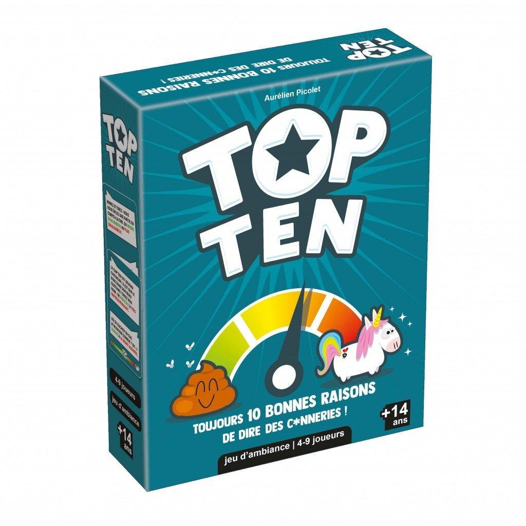 product/a/s/asmodee-editions_a2101209_bleu_1.jpg
