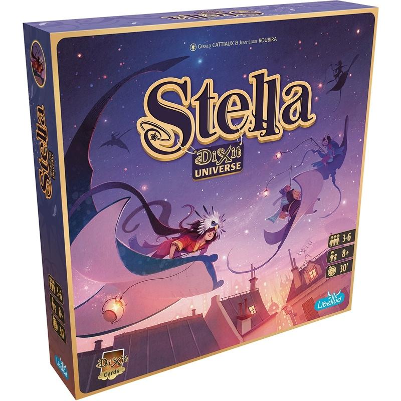 product/a/s/asmodee-editions_a2201863_multicolore_1.jpg