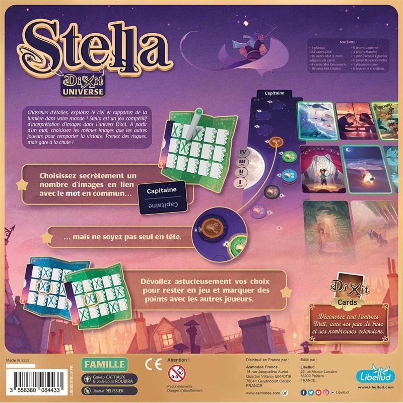 product/a/s/asmodee-editions_a2201863_multicolore_2.jpg