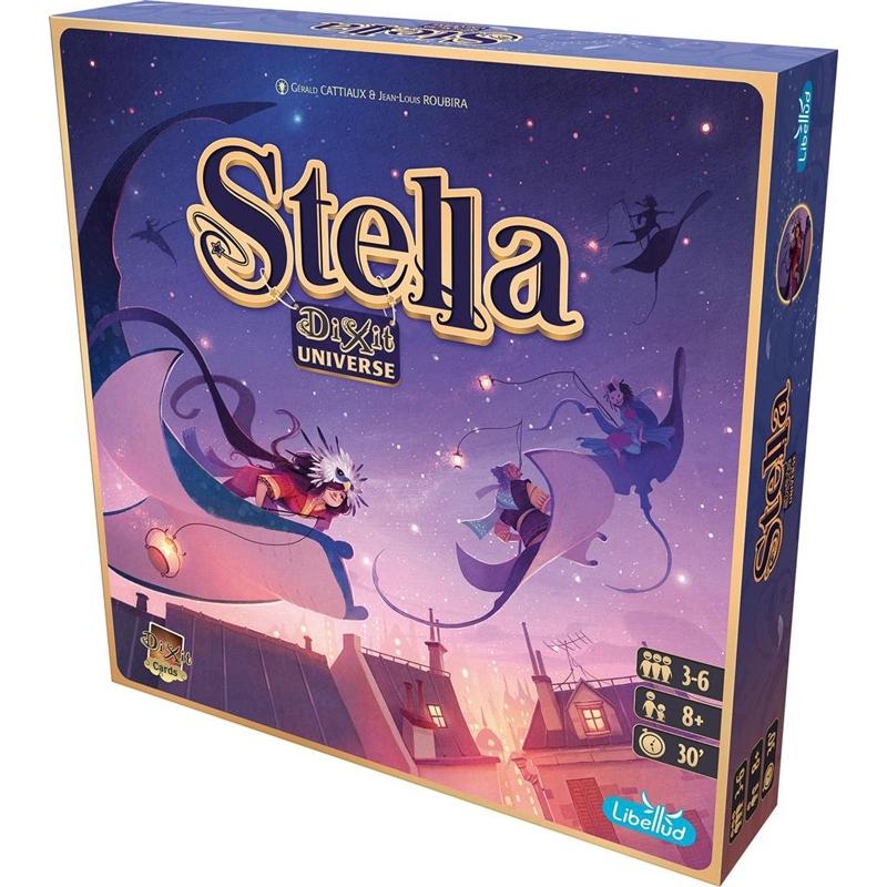 product/a/s/asmodee-editions_a2201863_multicolore_3.jpg