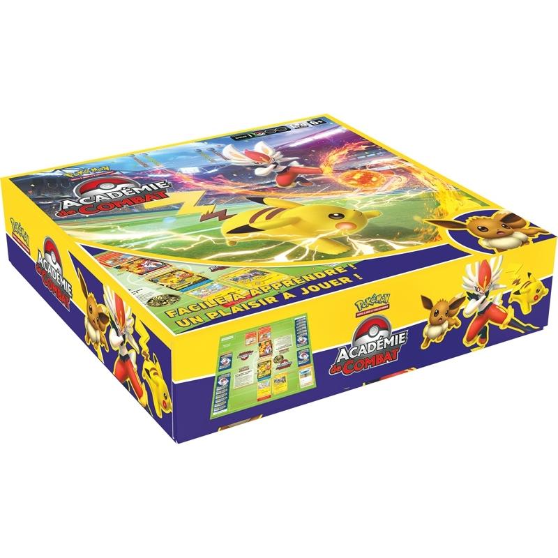 product/a/s/asmodee-editions_a2201866_3.jpg
