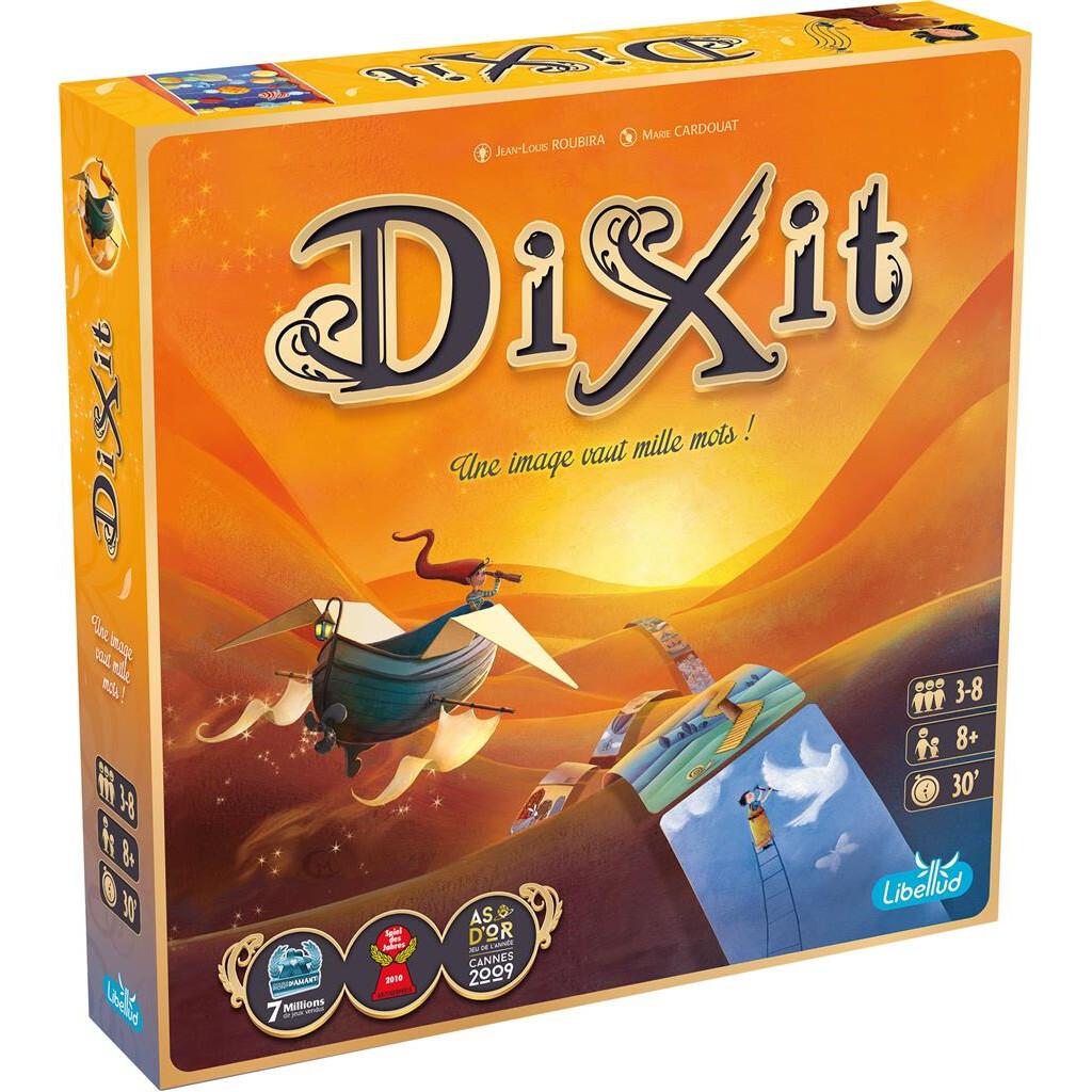 product/a/s/asmodee-editions_a2202923_orange-multicolore_1.jpg