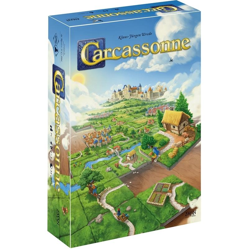 product/a/s/asmodee-editions_a2204208_1.jpg