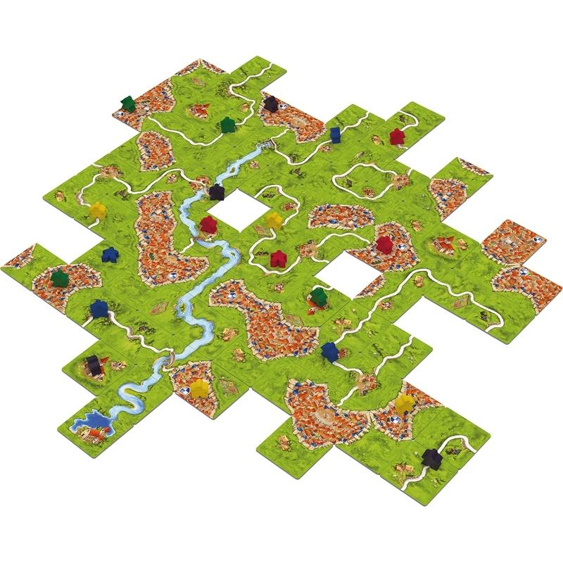 product/a/s/asmodee-editions_a2204208_2.jpg