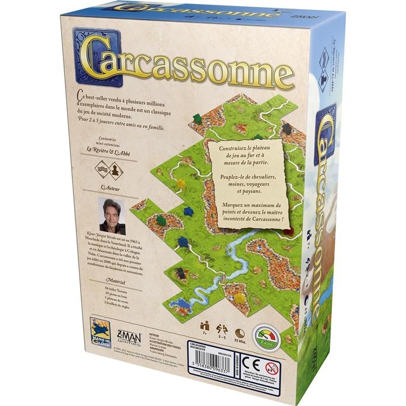 product/a/s/asmodee-editions_a2204208_4.jpg