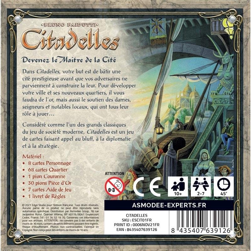 product/a/s/asmodee-editions_a2204633_4.jpg