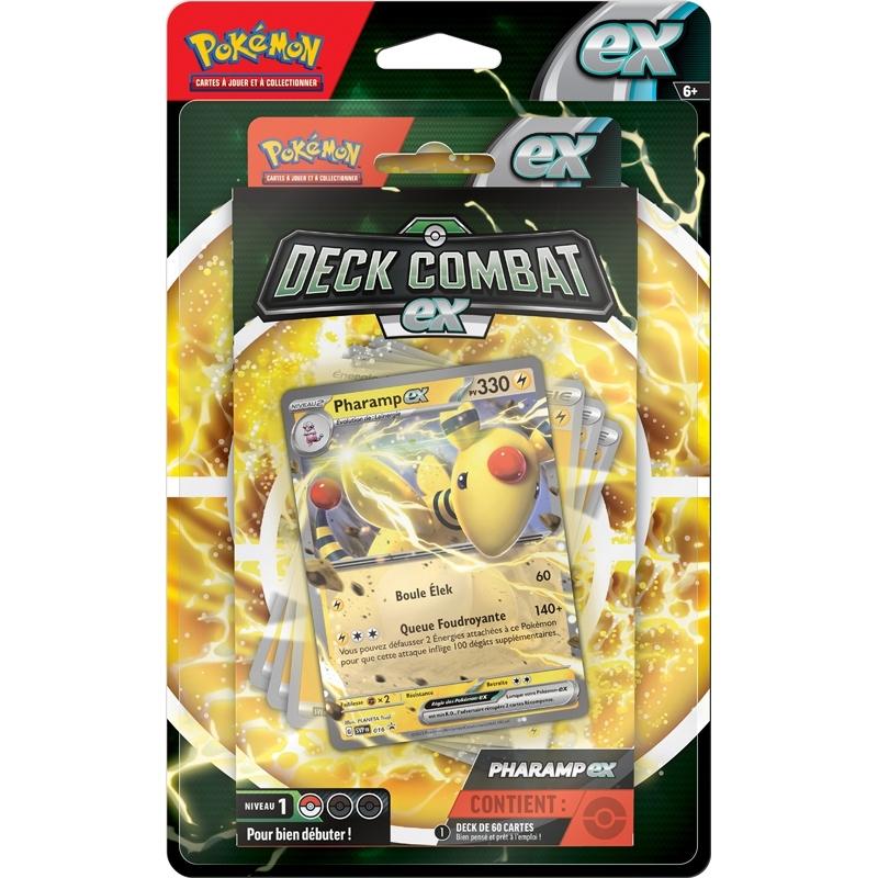 product/a/s/asmodee-editions_a2301696_0.jpg