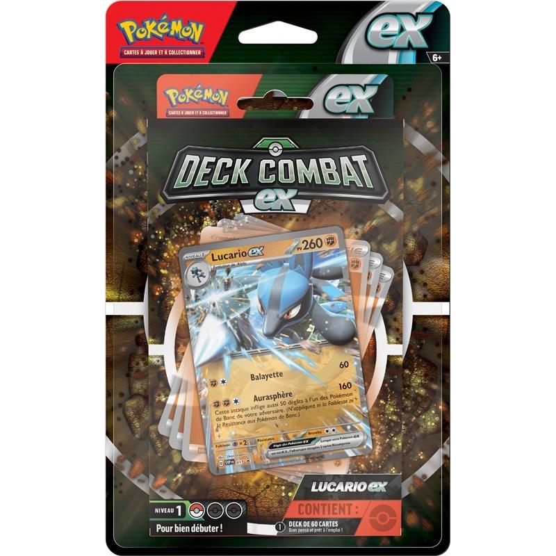 product/a/s/asmodee-editions_a2301696_1.jpg