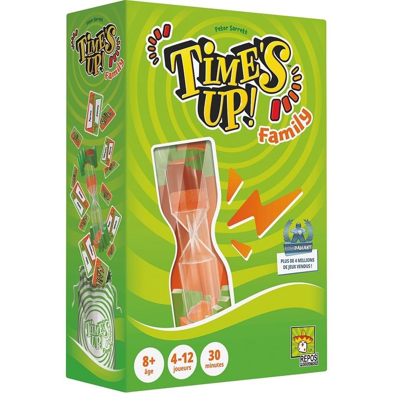 product/a/s/asmodee_a2401786_vert-orange_1.jpg