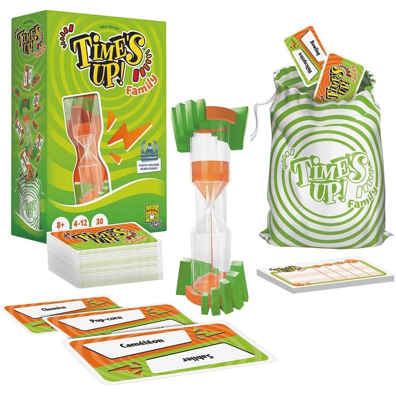 product/a/s/asmodee_a2401786_vert-orange_2.jpg