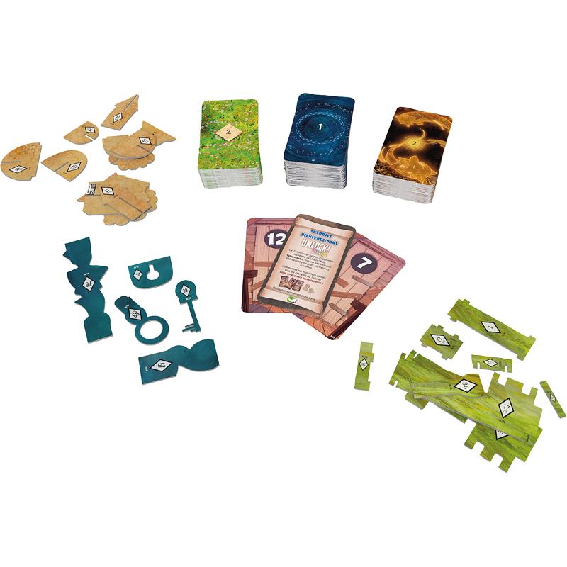 product/a/s/asmodee_a2404373_multicolore_2.jpg