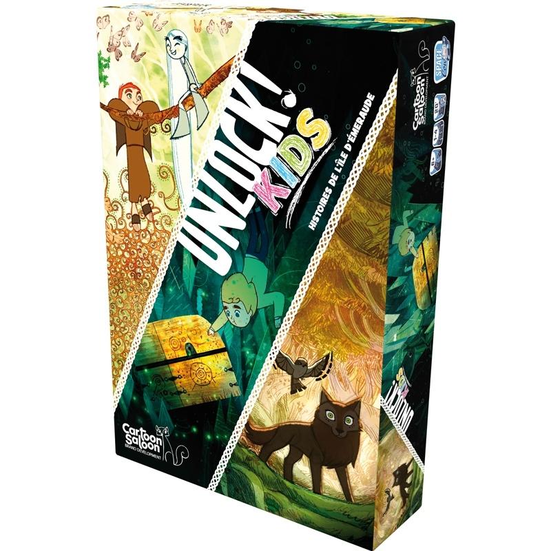 product/a/s/asmodee_a2404373_multicolore_3.jpg