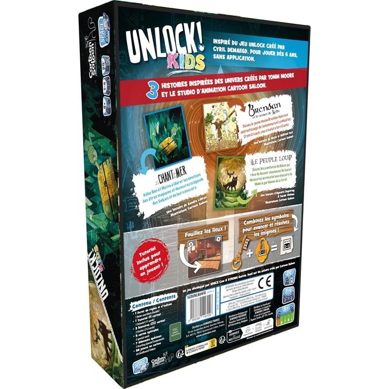product/a/s/asmodee_a2404373_multicolore_4.jpg