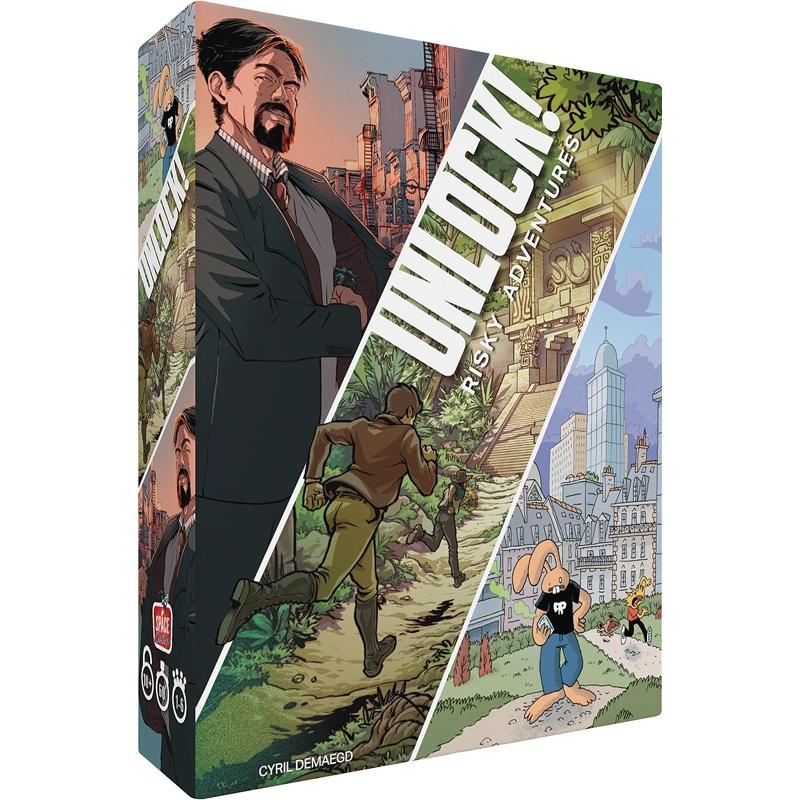 product/a/s/asmodee_a2404374_vert_1.jpg