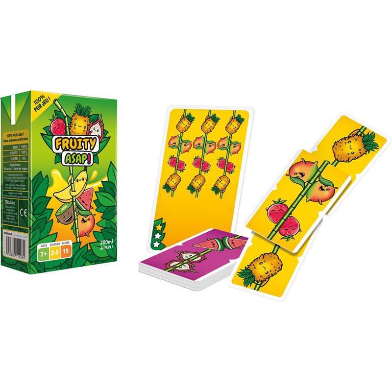 product/a/s/asmodee_a2501853_jaune-vert_2.jpg