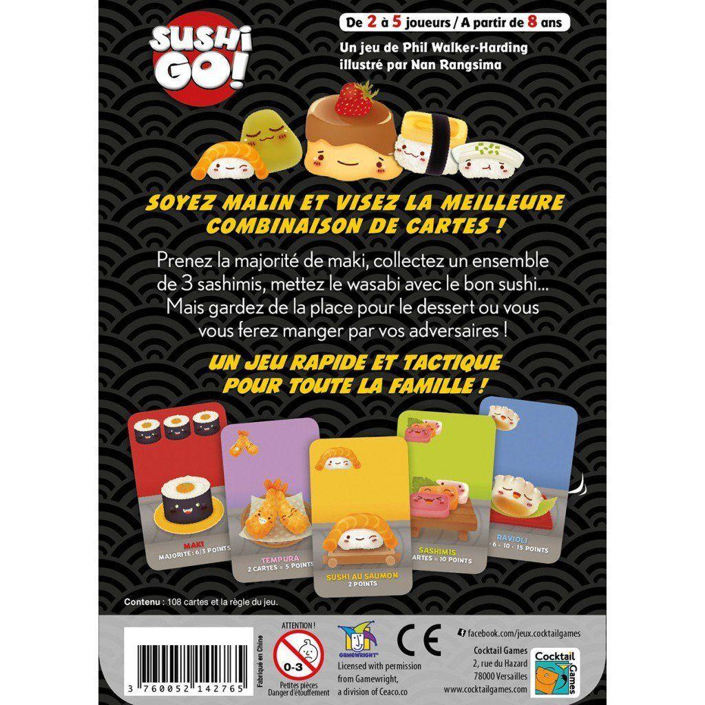 product/a/s/asmodee_cgsus01_1.jpg