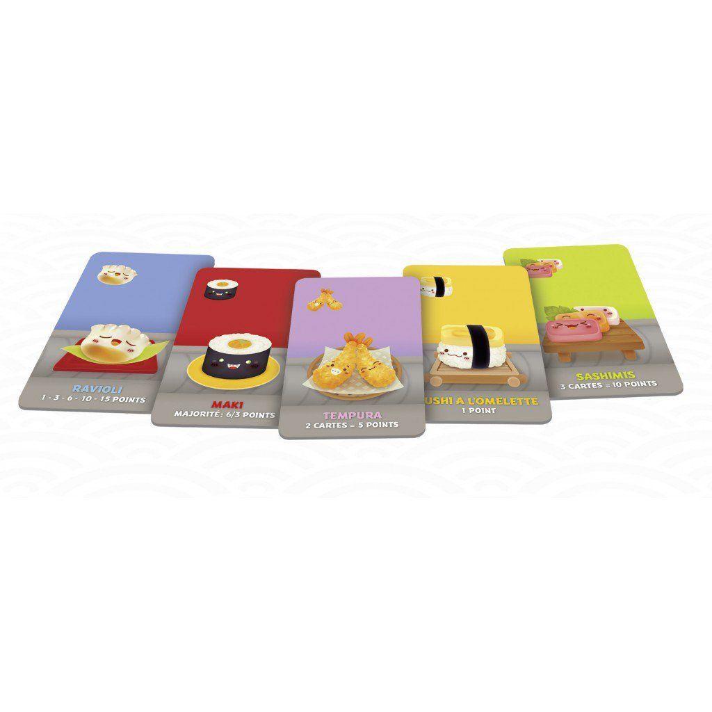 product/a/s/asmodee_cgsus01_2.jpg