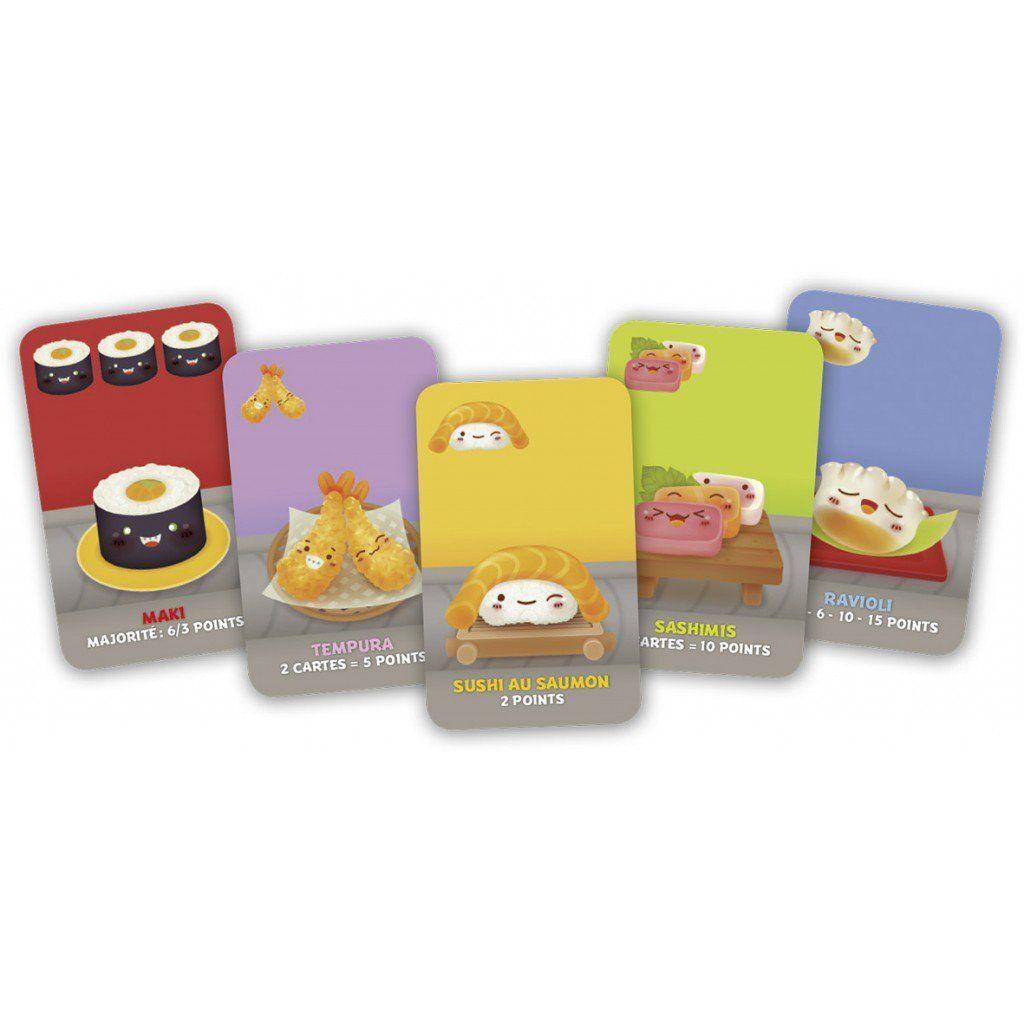 product/a/s/asmodee_cgsus01_3.jpg