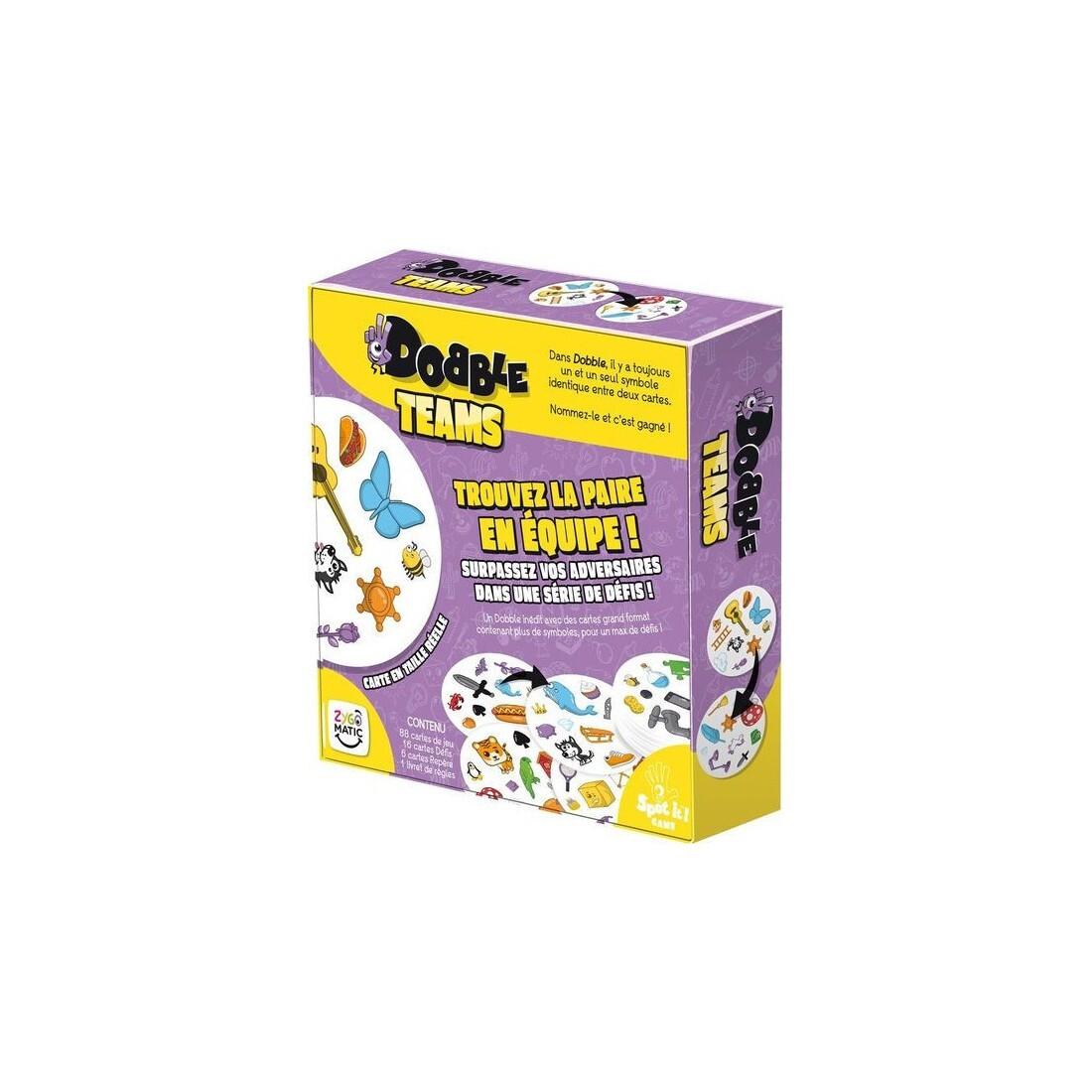 product/a/s/asmodee_dobvs01fr_violet-jaune_2.jpg