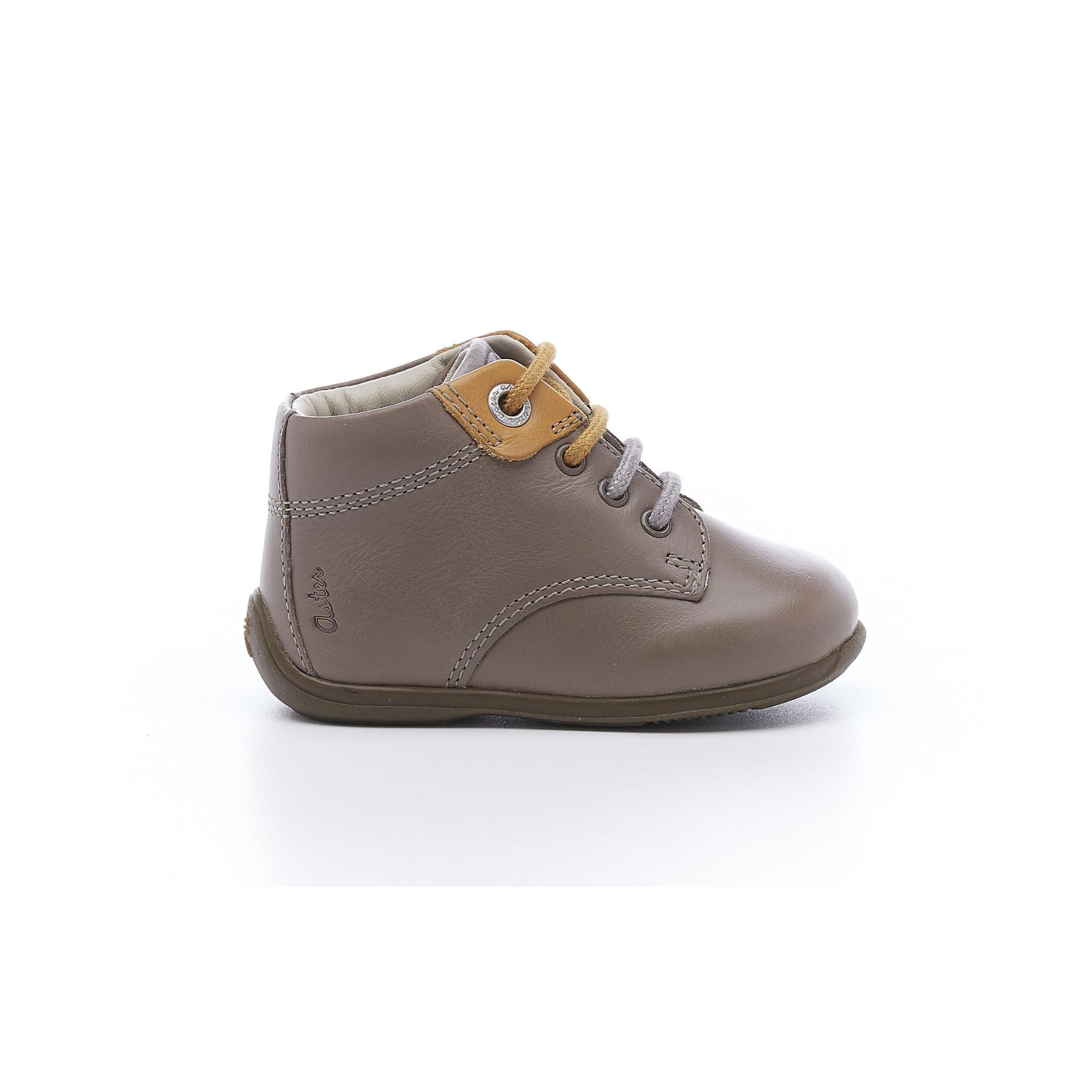 product/a/s/aster_513873-10-113_beige-taupe_2.jpg