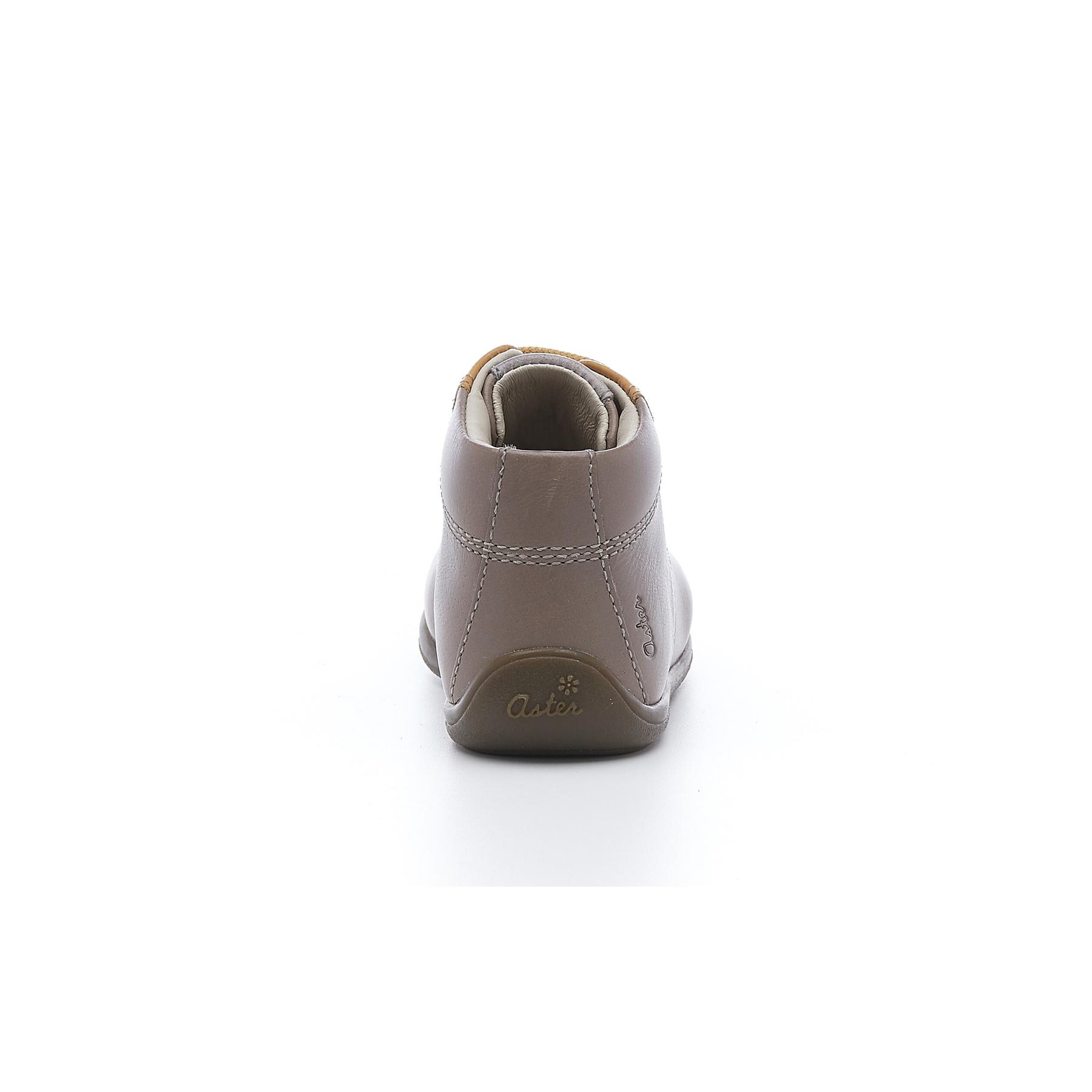 product/a/s/aster_513873-10-113_beige-taupe_3.jpg