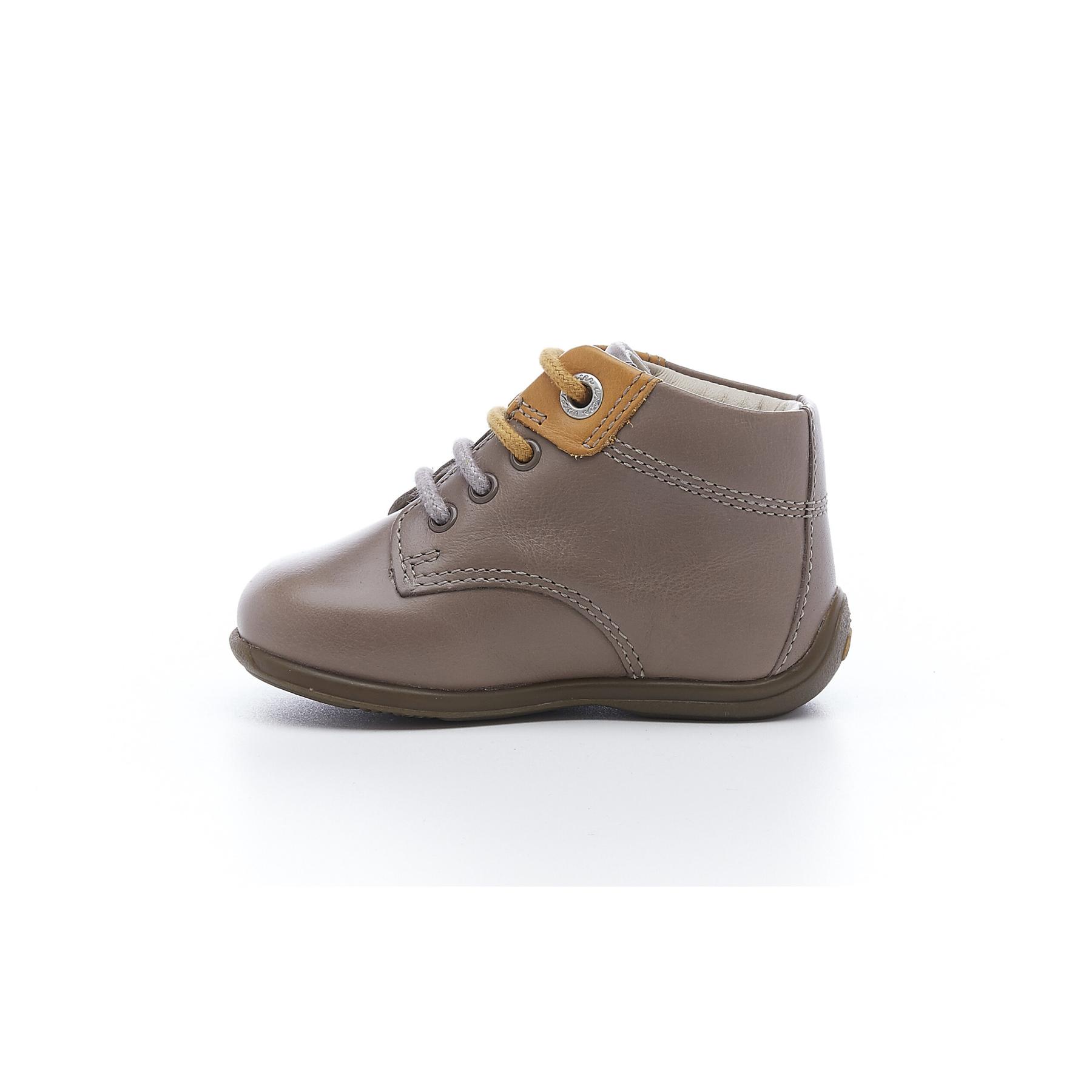 product/a/s/aster_513873-10-113_beige-taupe_4.jpg