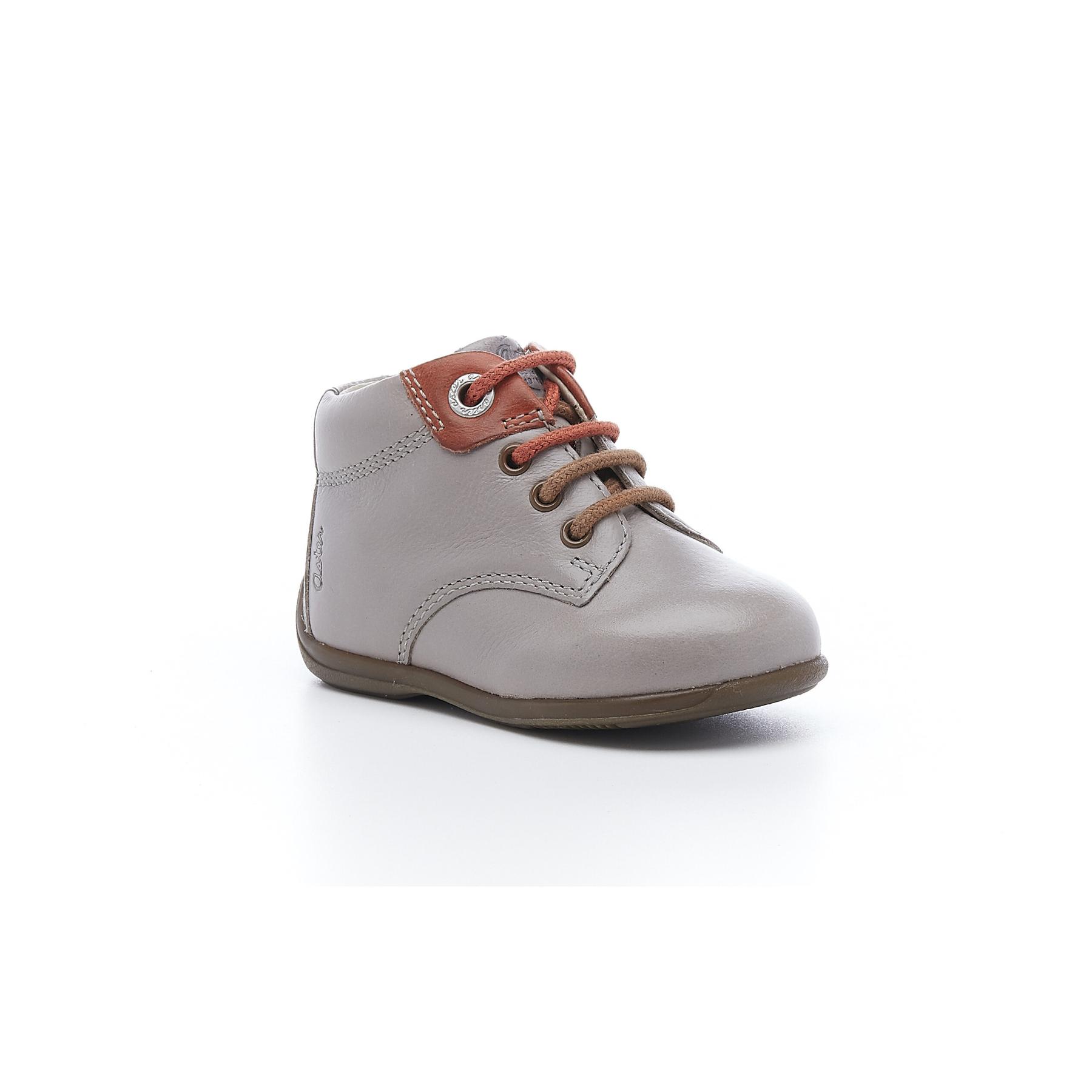 product/a/s/aster_513873-10-12_gris_1.jpg